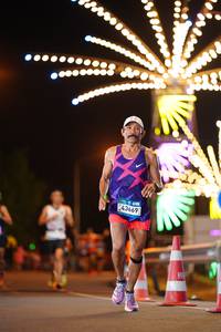 BIB: 43669
                            <button type="button" onclick="openModal(22807938)" class="btn btn-primary btn-sm float-right btn-popup" data-toggle="modal" data-target=".modal-high-quality">
                        <i class="fas fa-shopping-cart"></i> Add to Cart
                    </button>
                                            <button type="button" onclick="isThisMe(22807938, true)" class="btn btn-success btn-sm float-right btn-popup btn-isme hidden" data-toggle="tooltip" data-placement="bottom" title="นี่คือรูปของคุณใช่ไหม คลิกที่นี่เพื่อเอาเข้าอัลบั้ม">
                        <i class="fas fa-plus"></i> Add to album
                    </button>
                    <button type="button" onclick="isThisMe(22807938, false)" class="btn btn-warning btn-sm float-right btn-popup btn-isnotme hidden">
                        <i class="fas fa-ban"></i> Remove from album
                    </button>